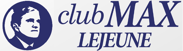 logo_lien_Club_max_Lejeune.gif