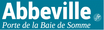 logo_lien_abbeville.gif